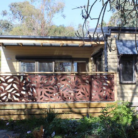 Australian Home Away @ Wonga Park Brushy Creek Εξωτερικό φωτογραφία