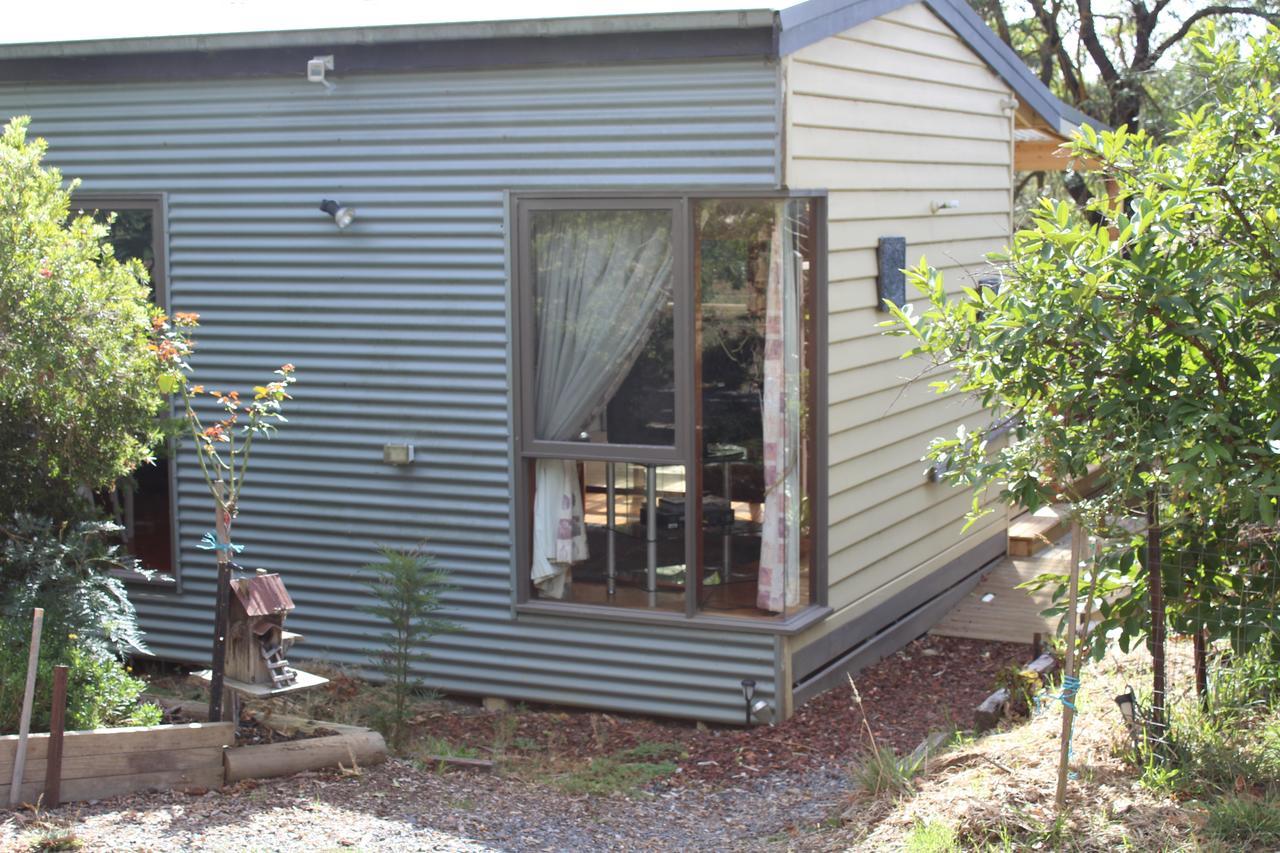 Australian Home Away @ Wonga Park Brushy Creek Εξωτερικό φωτογραφία