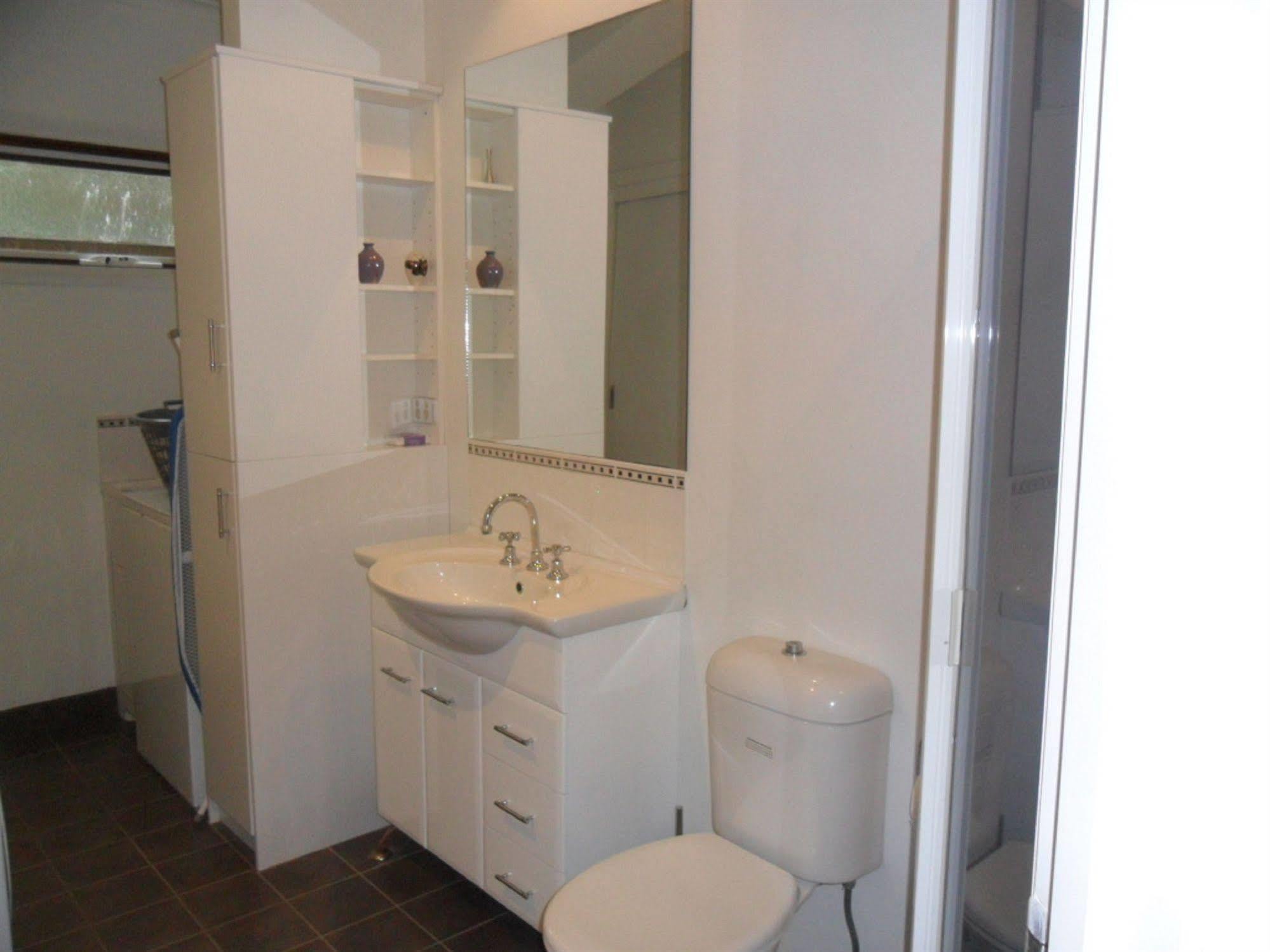 Australian Home Away @ Wonga Park Brushy Creek Εξωτερικό φωτογραφία